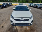Kia Forte 2020