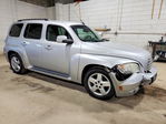 Chevrolet HHR 2010