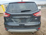Ford Escape 2015