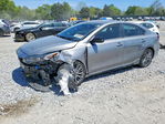 Kia Forte 2022