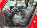 Jeep Renegade 2015