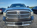 RAM 1500 2014