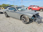 Dodge Challenger 2019