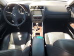 Lexus IS 2007