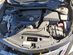 Nissan Altima 2014