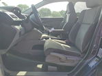 Honda CR-V 2012