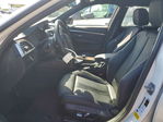 BMW Series 3 2016