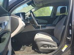 Chevrolet Equinox 2014