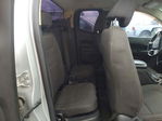 GMC Canyon 2016