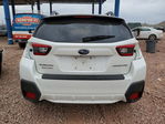 Subaru XV 2021