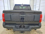 Toyota Tacoma 2024