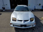 Pontiac Sunfire 2002