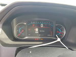 Honda Pilot 2019
