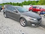 Kia Optima 2014