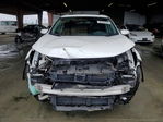 Honda CR-V 2020