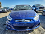 Hyundai Accent 2016
