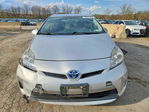 Toyota Prius 2012