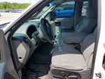 Ford F-150 2005