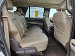 Ford Expedition 2021