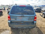 Ford Escape 2011