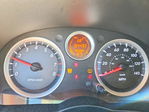 Nissan Sentra 2012