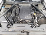 Hyundai Genesis 2015