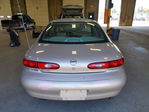 Mercury Sable 1999