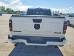 RAM 1500 2024