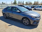 Kia Forte 2022