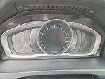 Volvo S60 2016