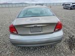Ford Taurus 2003