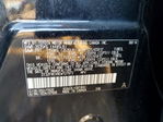 Toyota RAV 4 2014