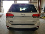 Jeep Cherokee 2018