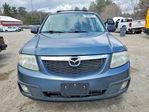 Mazda Tribute 2011