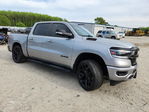 RAM 1500 2022