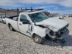 RAM 1500 2016