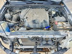 Toyota Tacoma 2014
