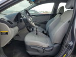 Hyundai Accent 2016