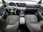 Hyundai Kona 2024