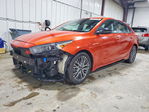 Kia Forte 2023