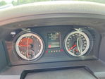 RAM 1500 2013