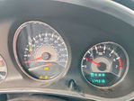 Chrysler 200 2014
