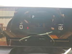 Kia K4 2025