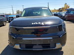 Kia EV9 2024