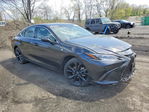 Lexus ES 2024