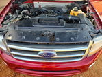 Ford Expedition 2015