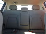 Kia Sportage 2011