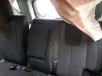 Chevrolet Equinox 2017