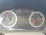 Ford Escape 2011