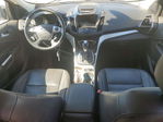 Ford Escape 2013
